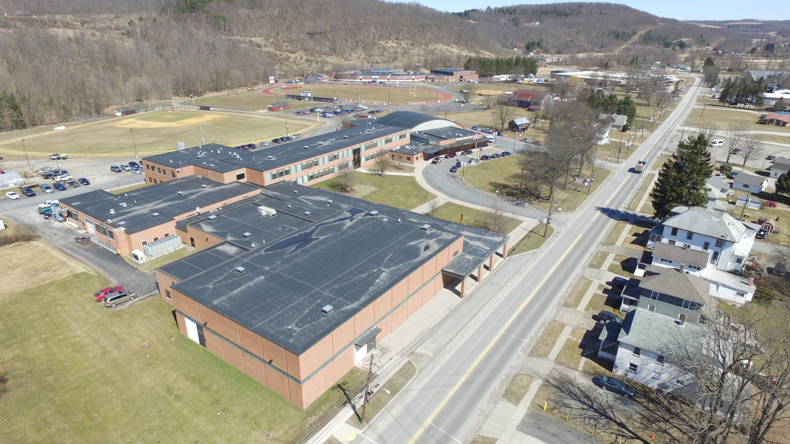 Canton Sd School District Jobs at Joseph Smiley blog